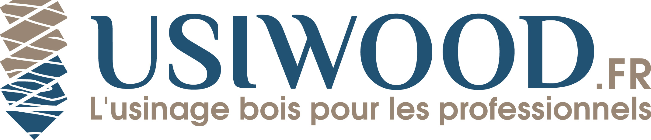 Usiwood